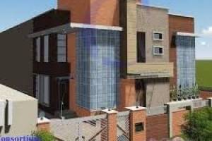 Architects Consortium | Best Architects in Chandigarh | Top Architects in Chandigarh - Architects in India