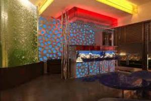 DNA Studioz | Architects in Chandigarh | Best Architects in Chandigarh | Top Architects in Chandigarh - Architects in India