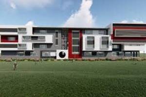Shemrock World Zirakpur | Best schools in Zirakpur | Top schools in Tricity - Schools in Panchkula