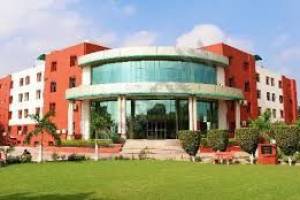 St. Thomas Public School | Top Schools in Delhi | Best schools in Delhi - Schools in Delhi