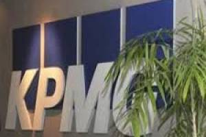 Exploring KPMG India: A Top Contender in IT Consulting" - IT Consultants in India