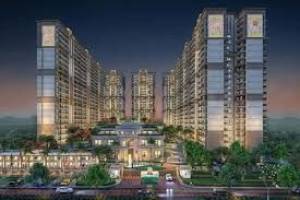 The Medallion Mohali | Best Residents in  Mohali | Top Flats in Mohali | Home near Chandigarh