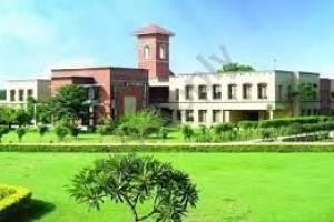 "Top 10 Architects in India: Shaping Modern Landscapes like Nalanda International School, Vadodara"