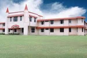 Golden Bells Public School mohali | Best schools in Tricity | top schools In Mohali - Schools in India