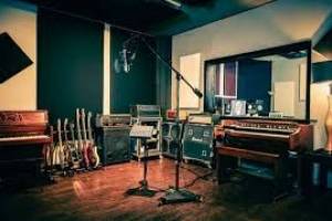 Musikon Music House Chandigarh | Best Music Academy in Chandigarh | Top Music Academy in Chandigarh - Music Classes in India
