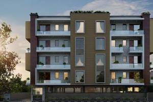 DGR HOMES SUPPORT Architect, Small Business Owner, and Consultant in Chattarpur Enclave, Chhatarpur, New
