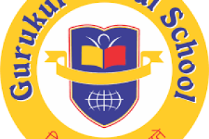 Gurukul Global  school | Top 10 best schools in chandigarh | Best schools in Chandigarh | - Schools in Chandigarh