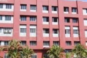 Delhi Cambridge School Zirakpur | Best schools in Zirakpur | Top schools in Tricity - Schools in Panchkula