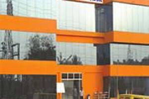 St. Xavier International School | Best schools in Zirakpur | Top schools in Tricity - Schools in Panchkula