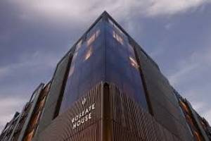 Roseate House New Delhi | Best Hotel in Delhi | Best 5- star hotel in Delhi | Luxury hotels in Delhi - Vouchers / Coupons in Delhi