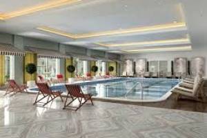 Apartments for Sale near Tricity | Green Lotus Utsav in Zirakpur |  Best Flats in Chandigarh