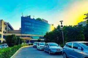Artemis Hospital Gurgaon | Best Hospital in  Gurgaon | Top Hospital in Gurgaon - Health Care Centres in Gurugram