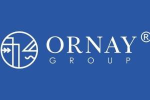 Ornay group, Ready to Move Premium 3 BHK Flats, Near Chandigarh - Professional Services in India