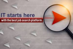 "Pacific I.T. Consulting Pvt Ltd: Your Solution for Career Growth and Staffing Excellence - IT Consultants in India