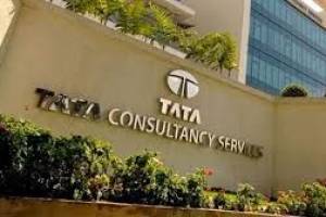 Tata Consultancy Services – Empowering Businesses with World-Class IT Solutions" - IT Consultants in India