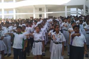 Delhi public school | Top 10 best schools in chandigarh | Best schools in Chandi - Schools in Chandigarh