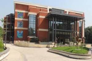 Delhi Public School, Vasant Kunj, Delhi - Schools in Delhi