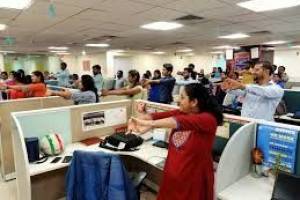India’s Best HR Firms: Adecco, Randstad, and More"