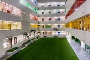 The British School | Best schools in Delhi | Top schools in Delhi - Schools in Delhi