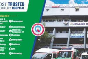 Healing touch hospital Chandigarh| Best Hospital in  Chandigarh | Top Hospital in Chandigarh - Health & Wellness Centres in Chandigarh