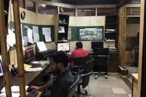 Arc d Architects | Best Architects in Chandigarh | Top Architects in Chandigarh - Architects in India
