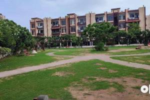 2bhk flat for sale in nijjer road kharar - Flats & Apartments in India