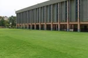 Don Bosco School Alaknanda| Best schools in Delhi | Top schools in Delhi - Schools in Delhi