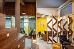 Architect Suri and Associates | Best Architects in Chandigarh | Top Architects in Chandigarh - Architects in India