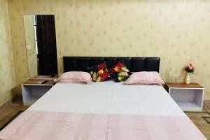 PAARIJAAT Homestay & Guesthouse   Best Hotels in  Ayodhya | Top Hotels in Ayodhya near Ram Mandir - Vouchers / Coupons in India
