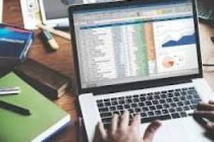 Career Opening: Digital Marketing Associate - Content Writer at Arthashastra Intelligence Databases, Madh - Office Jobs in India