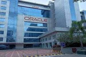 "Empowering Financial Institutions: The Role of OFSSL in IT Services" - IT Consultants in India
