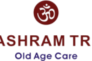 "Building Community at Omashram Trust: A Premier Choice for Seniors"