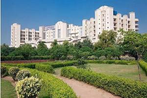 Apollo hospitals Delhi | Best Hospital in  South Delhi | Best Hospital in Delhi | Top Hospital in Delhi - Health Care Centres in India
