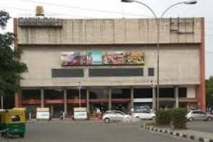 Fun Cinemas Republic | Top Theatres in Chandigarh | Best Theatre in Chandigarh | Top theatre in Tricity - Theatre in India