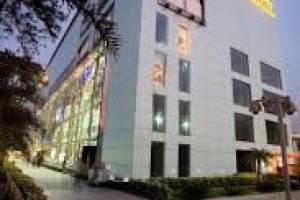 PVR Centra, Chandigarh Chandigarh | Best theatre in Chandigarh | Top Theatres in Chandigarh | Top theatre - Theatre in India