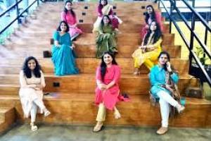 "ABC Consultants: A Trusted Name Among India’s Top HR Firms" - HR Consultant Jobs in India