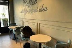 Pomodoro Cafe and Lounge  | Top restraurants in Mohali | Best Cafes in Tricity - Vouchers / Coupons in India