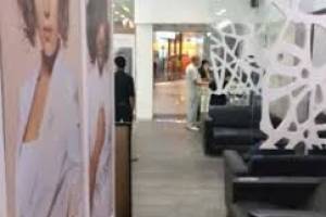 Looks Salon| Best Salons in Chandigarh | Top Salons in Chandigarh