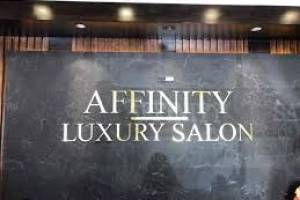 Salons in Chandigarh