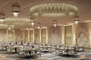 Mallu Farms | Best  wedding hotels in Delhi| Top resorts in Delhi - Wedding Planners in Delhi