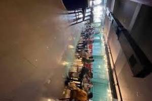 Treat cafe and restaurant| Best restaurant in Ayodhya | Restaurants in Ayodhya - Food & Beverage Deals in India