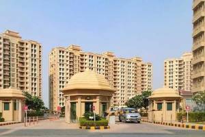 Ashiana Housing, the most trusted builders in Delhi - Professional Services in Delhi
