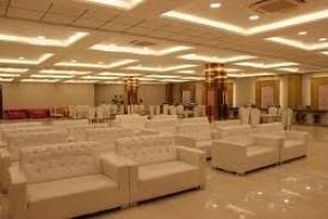 Golden Sapphire| Best  wedding hotels in Delhi| Top resorts in Delhi - Wedding Planners in Delhi