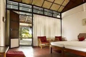 BANGARAM ISLAND BEACH RESORT Lakshadweep,best Five star stay at Lakshadweep, - Travel Agents in India