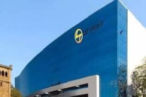 Larsen & Toubro Infotech – Your Partner in IT Innovation and Consulting" - IT Consultants in India