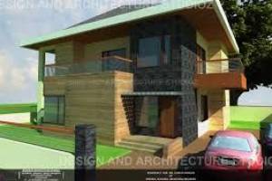 DNA Studioz | Architects in Chandigarh | Best Architects in Chandigarh | Top Architects in Chandigarh - Architects in India