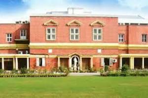 Convent of Jesus & Mary| Best schools in Delhi | Top schools in Delhi - Schools in Delhi