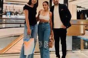 Swati Verma Nanda: Shaping Beauty Trends Across India"
