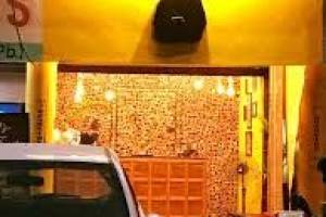 The roadside cafe | Top restraurants in Mohali | Best Cafes in Tricity - Vouchers / Coupons in India