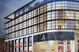"SOBHA Limited: A Leader in the Indian Real Estate Landscape"